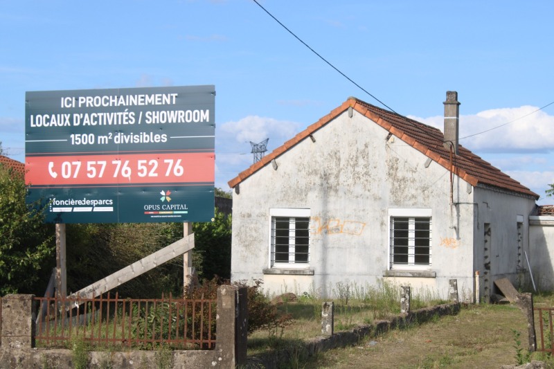 route-des-Sorinieres-IMG_4714