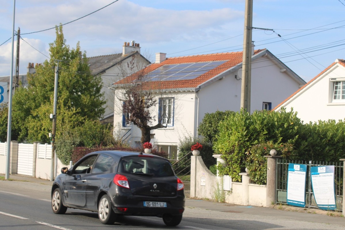 route-des-Sorinieres-IMG_4715