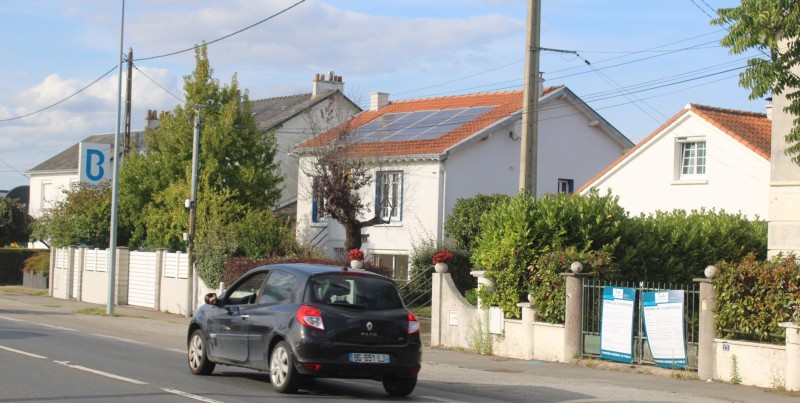 route-des-Sorinieres-IMG_4715
