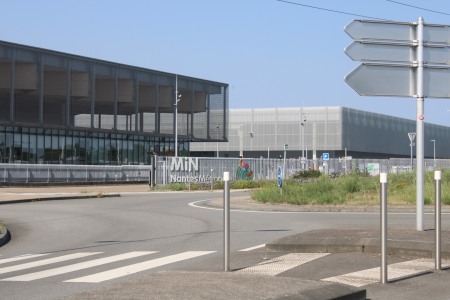 Oceane-MIN-IMG_4184