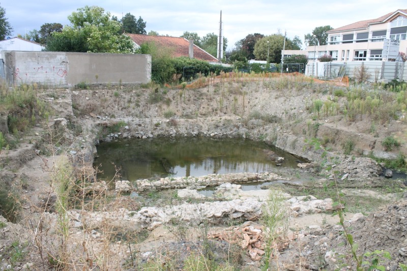 fouilles-quai-Roquio-2021-IMG_6408