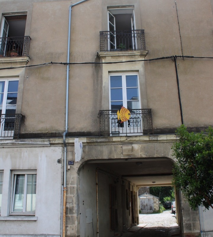 13-Alsace-Lorraine-rue