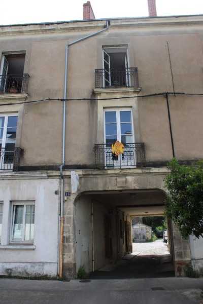 13-Alsace-Lorraine-rue