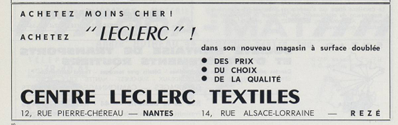 AMRezé_14-Alsace-Lorraine-1968-leclerc-textile-bulletin-municipal