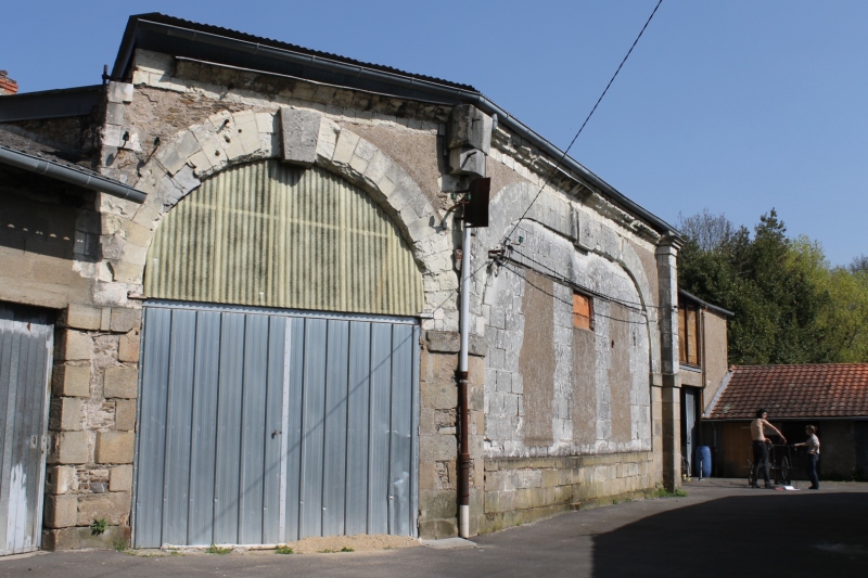 15-Alsace-Lorraine-017
