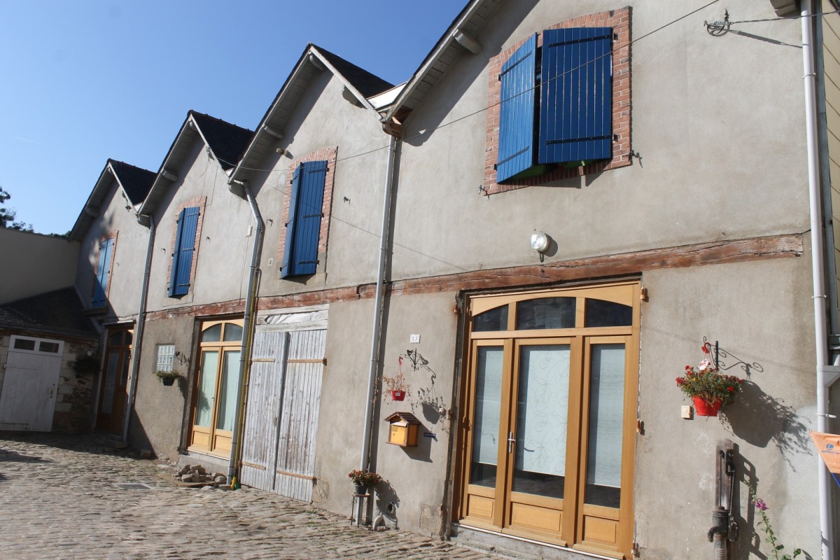 15-Alsace-Lorraine-cour-IMG_9228