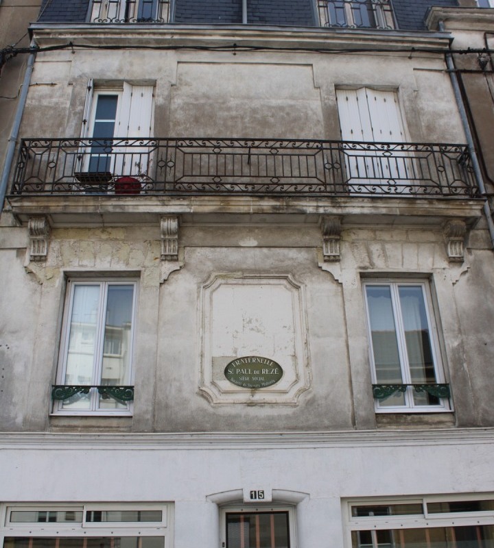 15-Alsace-Lorraine-facade