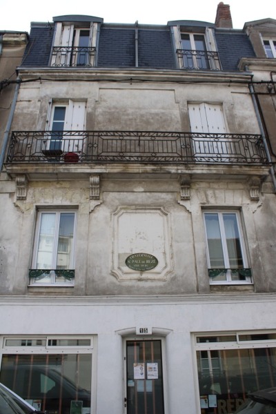15-Alsace-Lorraine-facade