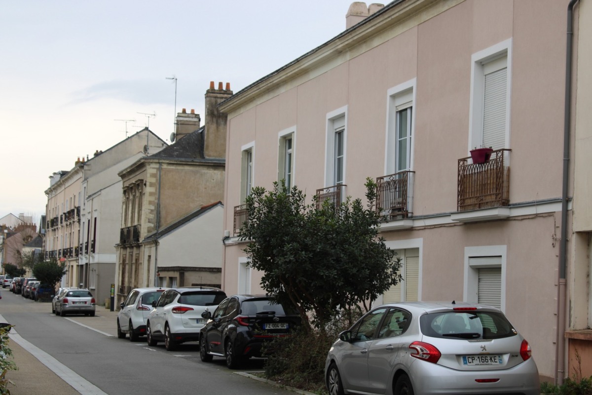 16-Alsace-Lorraine-Leclerc-IMG_0528