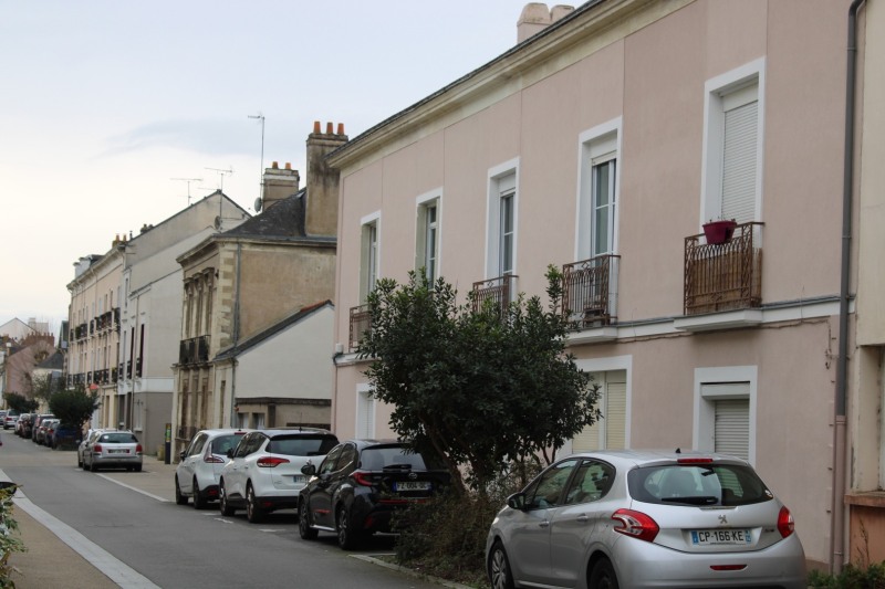 16-Alsace-Lorraine-Leclerc-IMG_0528