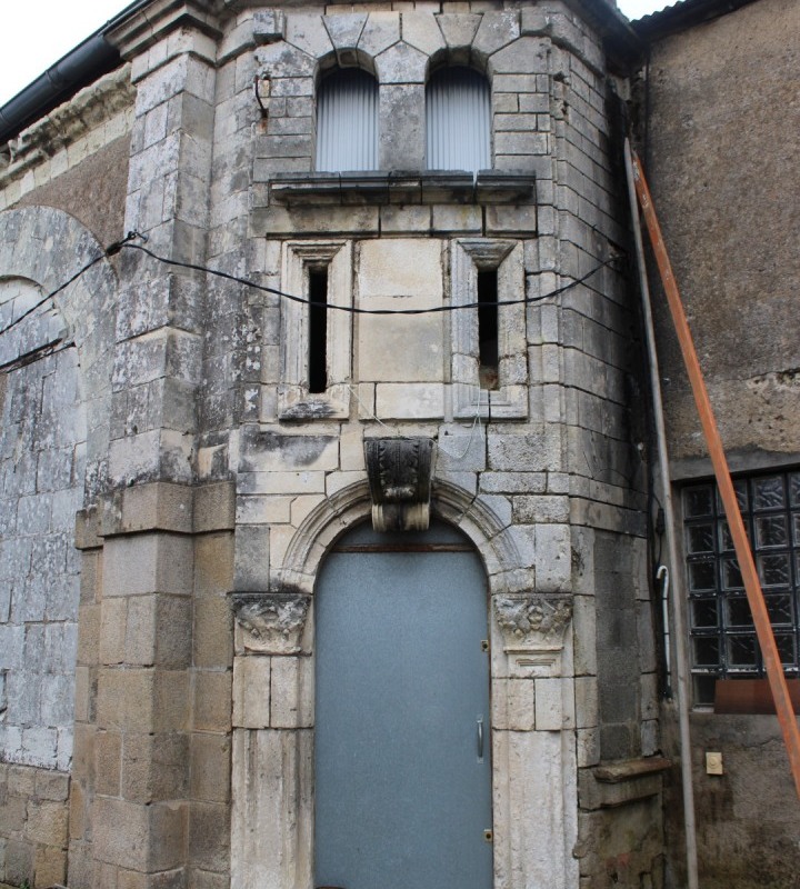 17-Alsace-Lorraine-IMG_0520