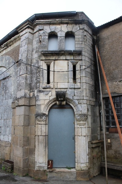 17-Alsace-Lorraine-IMG_0520