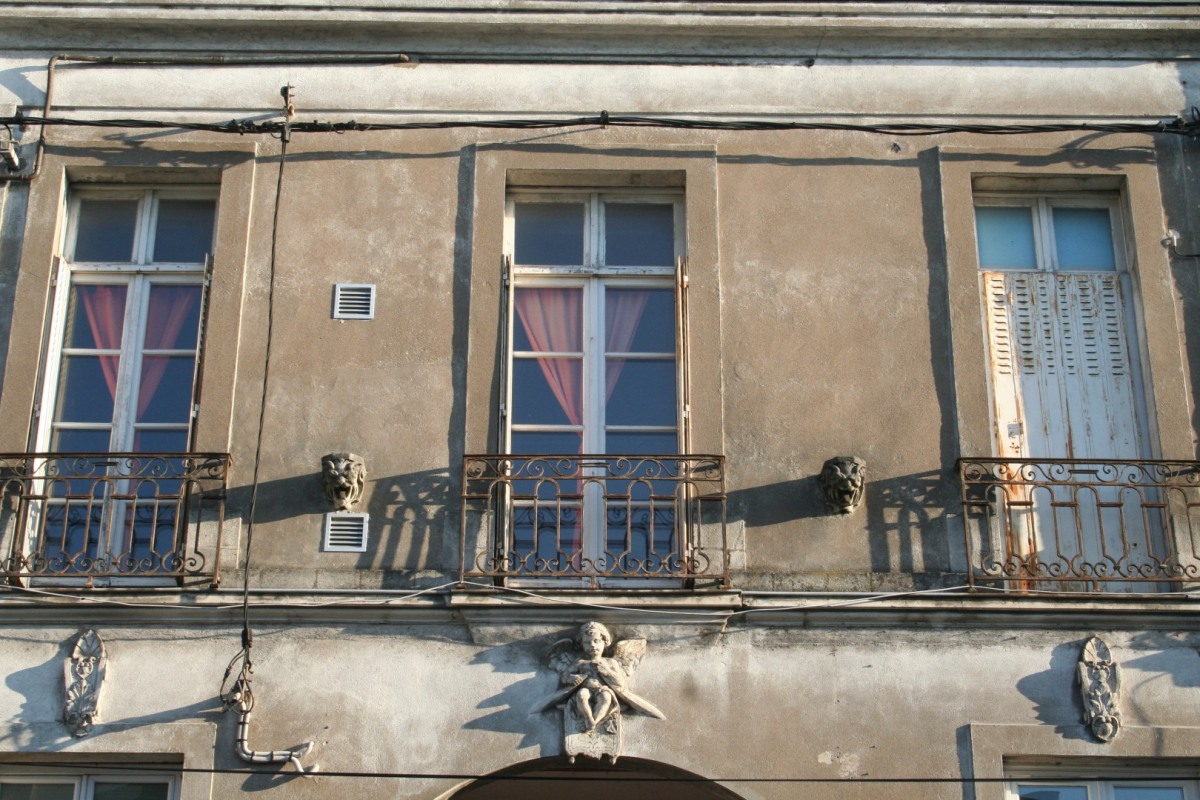17-Alsace-Lorraine-Reze-198