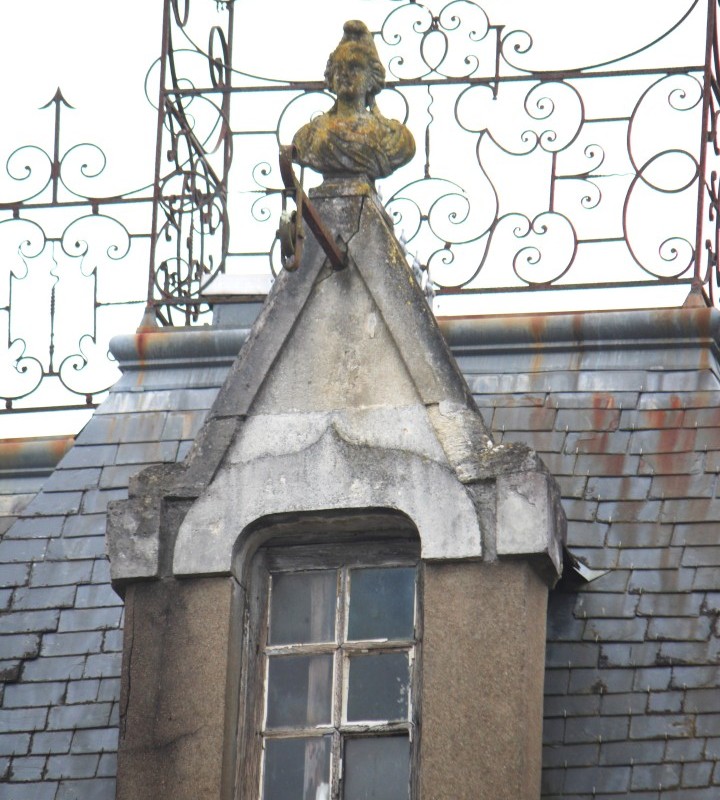 17-Alsace-Lorraine-marianne-IMG_0519