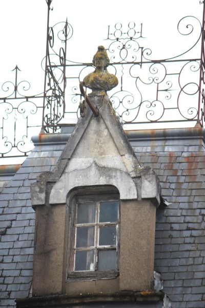 17-Alsace-Lorraine-marianne-IMG_0519