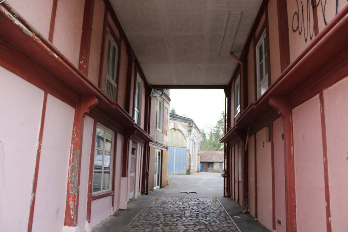 17-Alsace-lorraine-IMG_0522