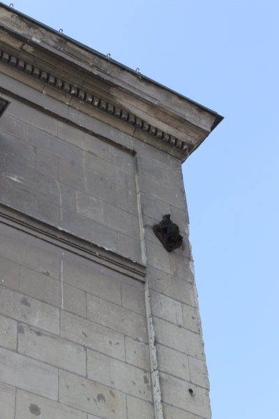 18-alsace-Lorraine-Champenois-tram-010