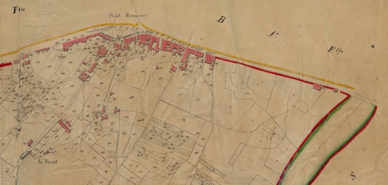 AMRezé_1826-C1-le-Pront-Pont-Rousseau-chaussee-extrait