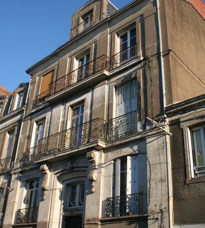 19-Alsace-Lorraine-Reze-197