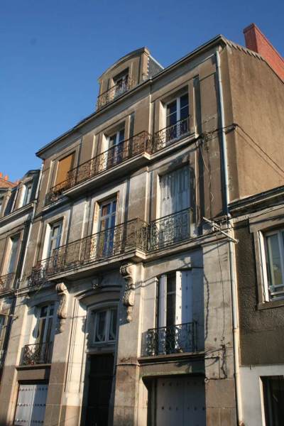 19-Alsace-Lorraine-Reze-197