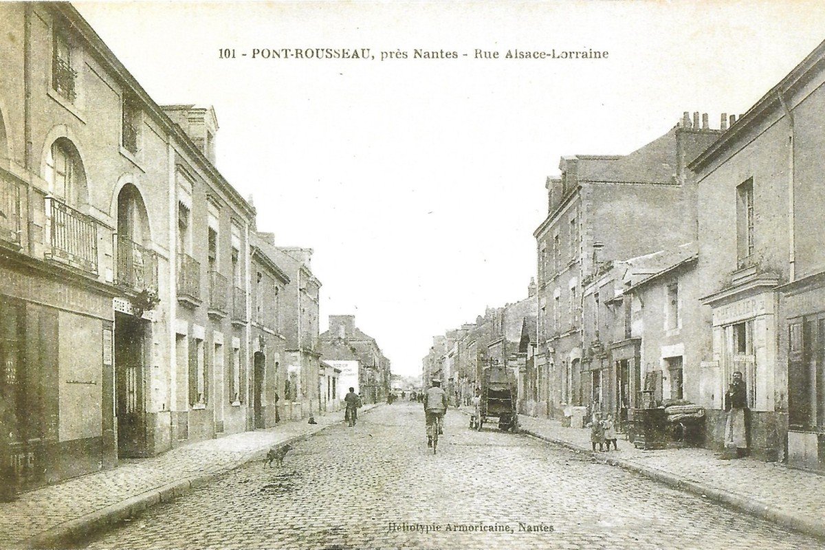 1912-50-Alsace-Lorraine-MFArtaud