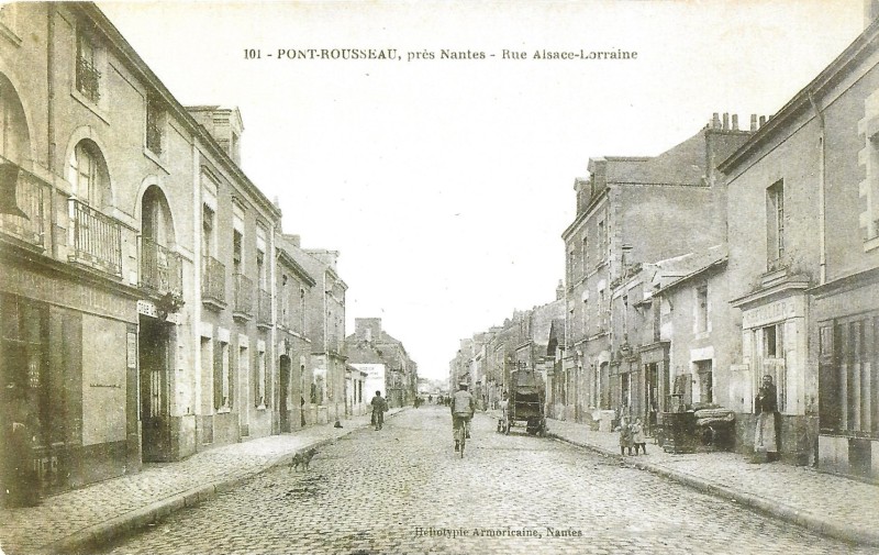 1912-50-Alsace-Lorraine-MFArtaud