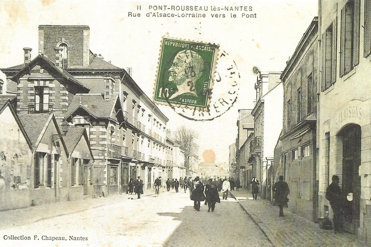 1920-26-Alsace-Lorraine-MFArtaud