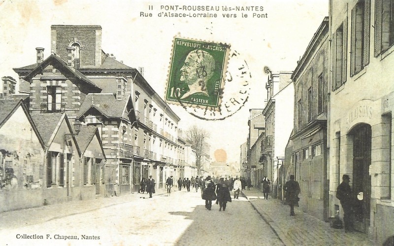 AMRezé_1920-26-Alsace-Lorraine-MFArtaud