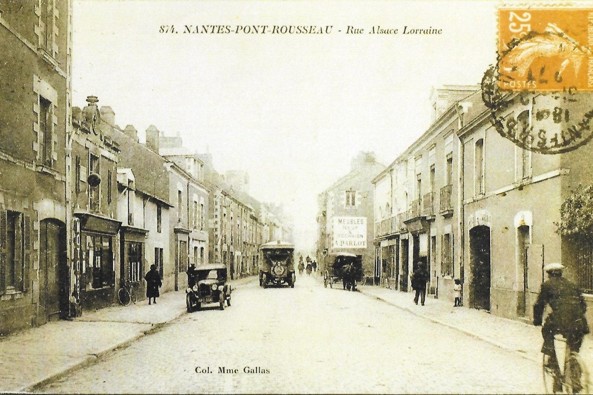 1925-hexacycle-46-Alsace-Lorraine-MFArtaud