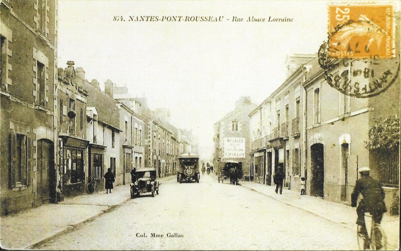 1925-hexacycle-46-Alsace-Lorraine-MFArtaud