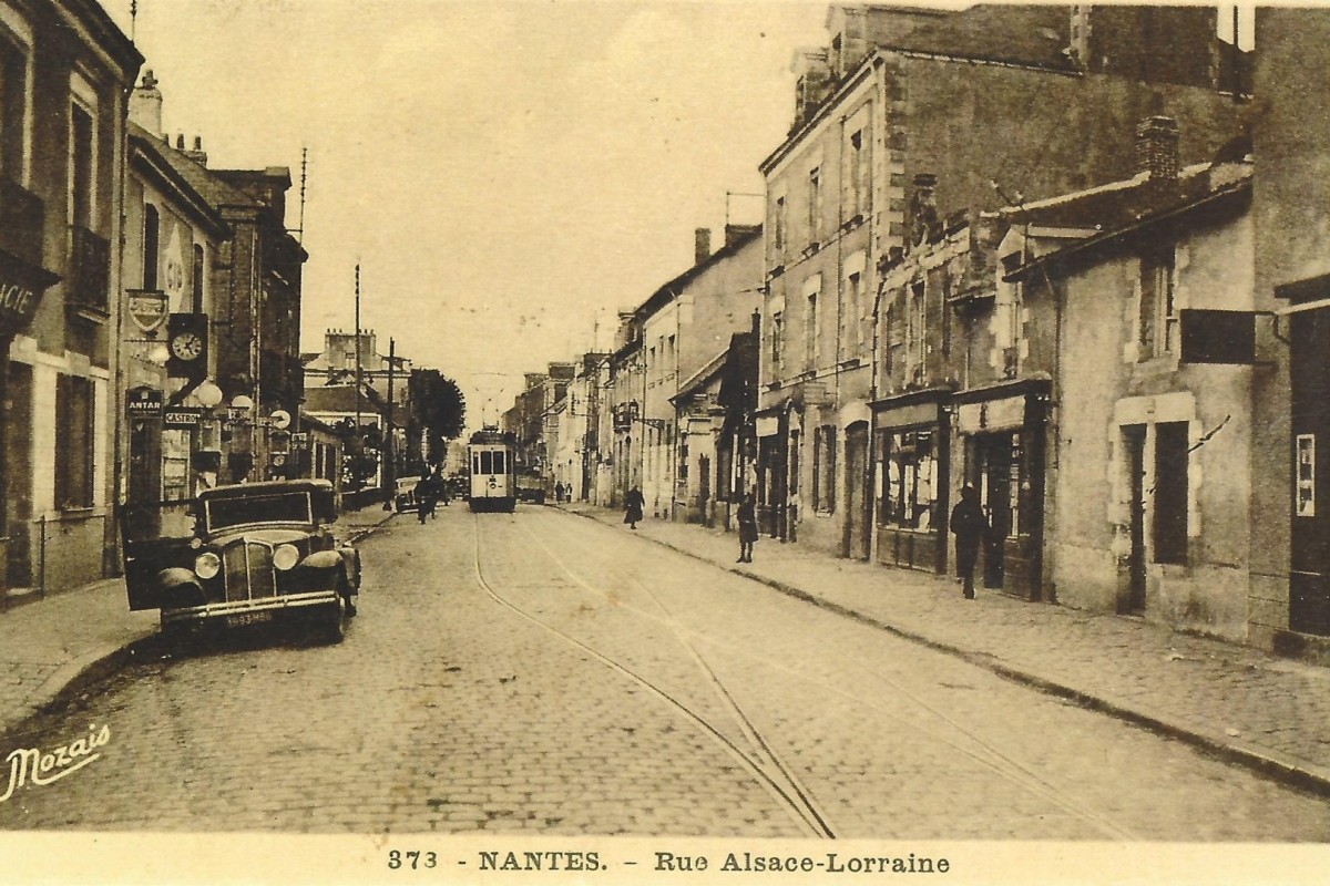 1931-tram-Alsace-Lorraine-MFArtaud-2
