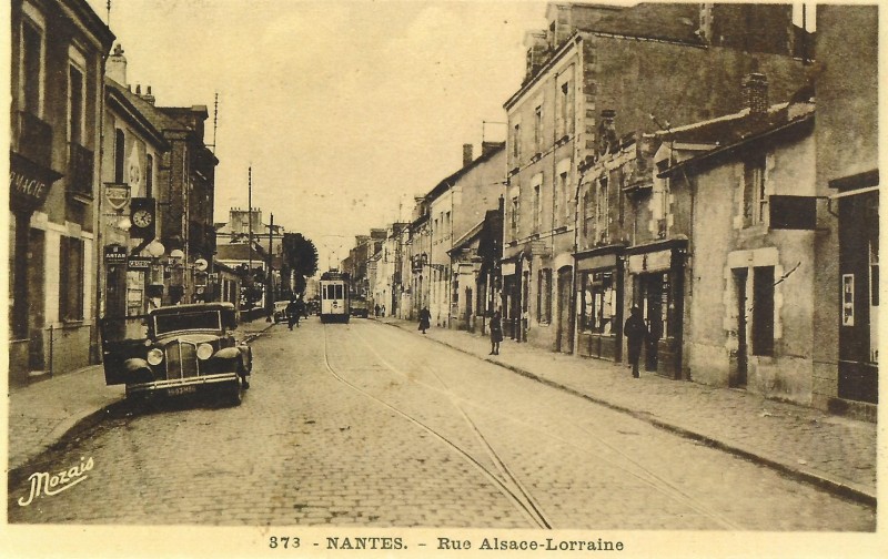 1931-tram-Alsace-Lorraine-MFArtaud-2