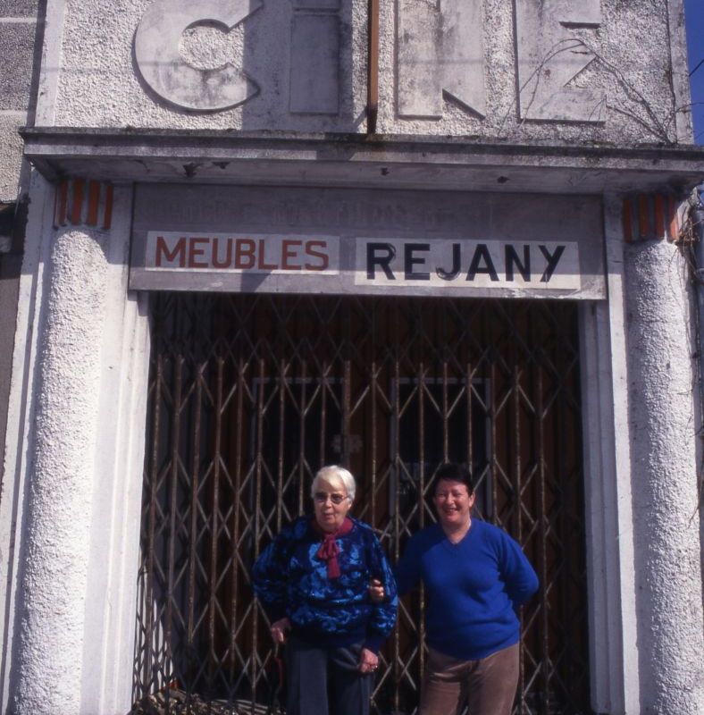AMRezé_1998-05-Artistic-550W_350_6_3
