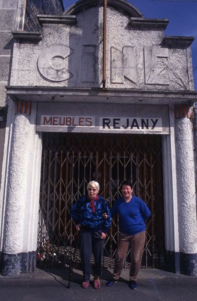 AMRezé_1998-05-Artistic-550W_350_6_3