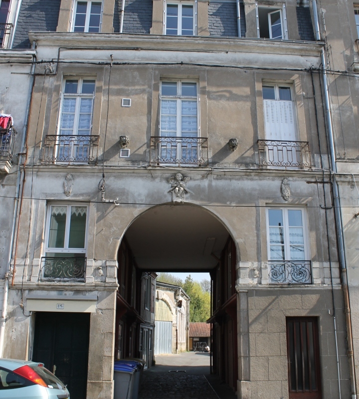 1_15-Alsace-Lorraine-011