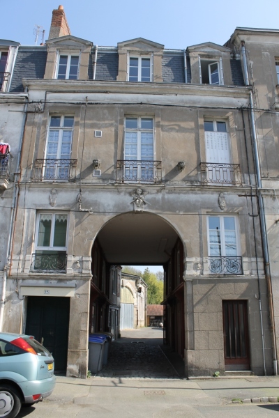 1_15-Alsace-Lorraine-011