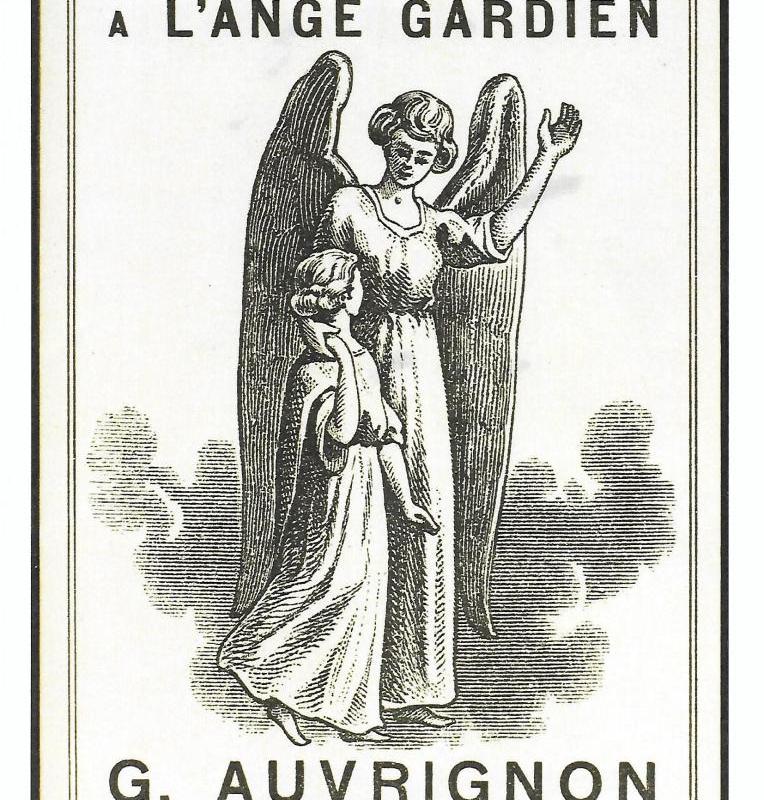 20-Alsace-Lorraine-Auvrignon-MFArtaud