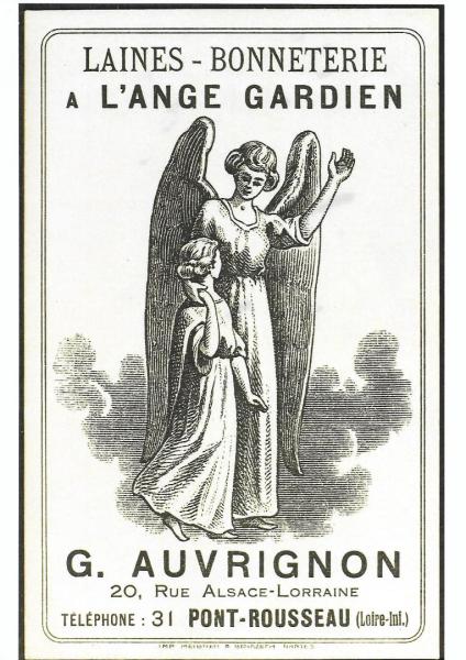 20-Alsace-Lorraine-Auvrignon-MFArtaud