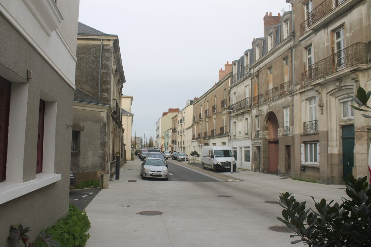 20-Alsace-Lorraine-vers-Nantes-IMG_6450
