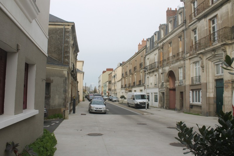 20-Alsace-Lorraine-vers-Nantes-IMG_6450