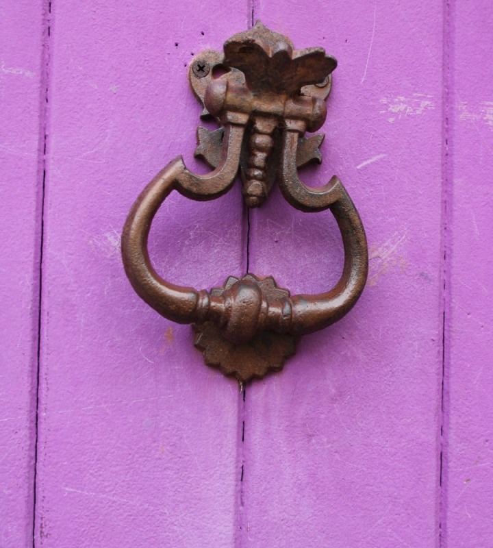 21-Alsace-Lorraine-IMG_0513