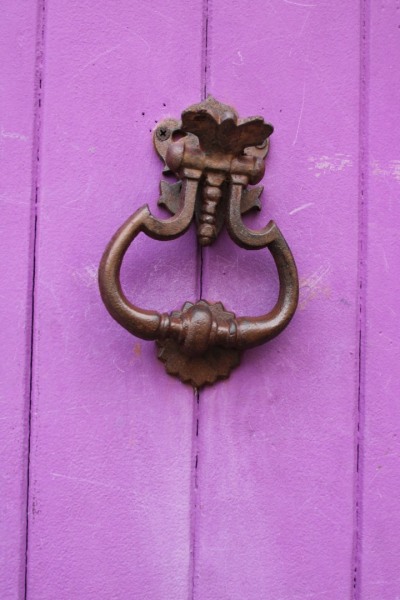21-Alsace-Lorraine-IMG_0513