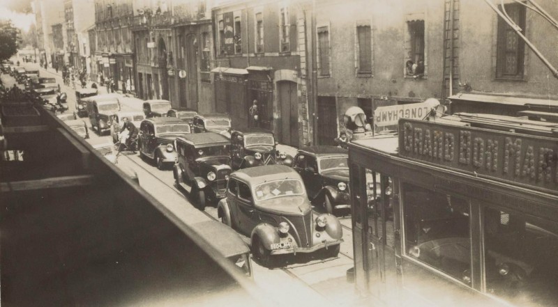 25-rue-Alsace-Lorraine-bis-