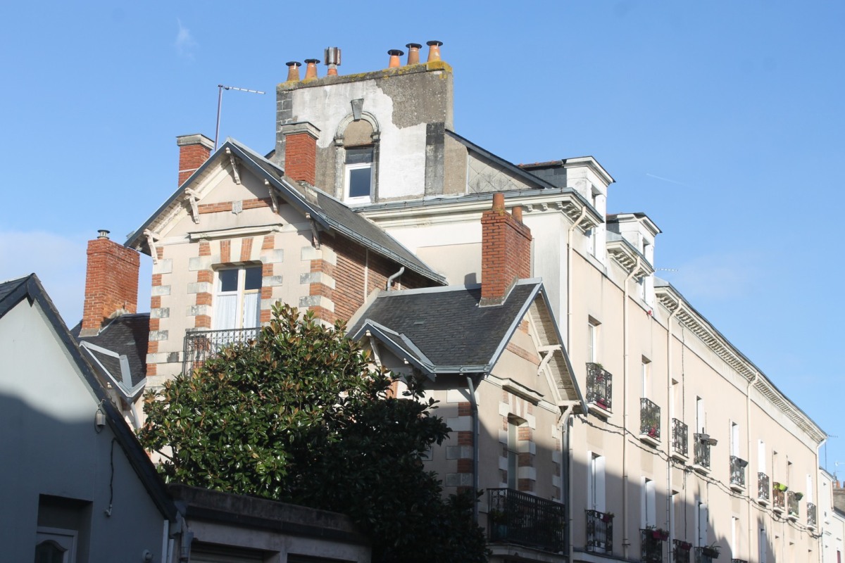 26-Alsace-Lorraine-IMG_2642