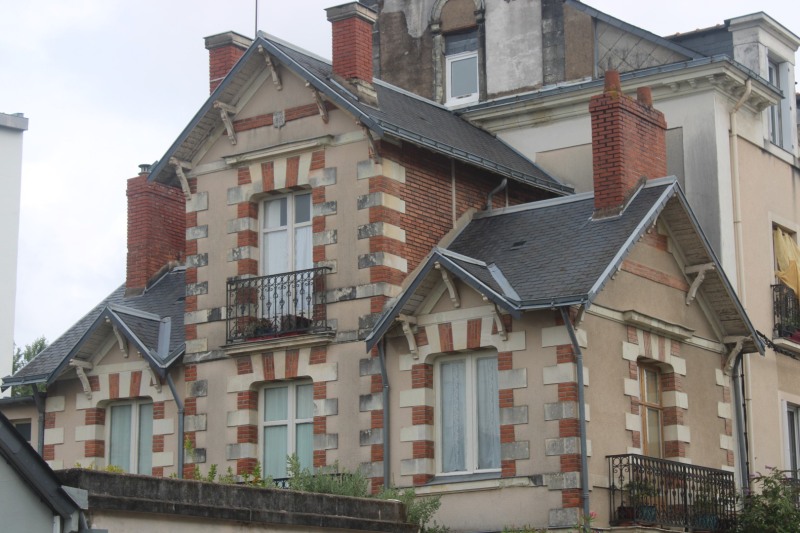 28-Alsace-Lorraine-IMG_3604