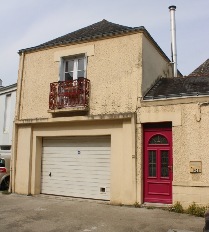 28-Alsace-Lorraine-boulangerie-Lhomelais