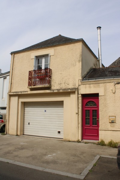 28-Alsace-Lorraine-boulangerie-Lhomelais