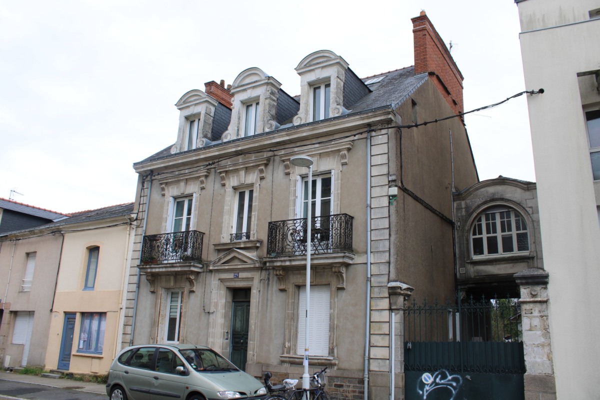 29-Alsace-Lorraine-IMG_0510