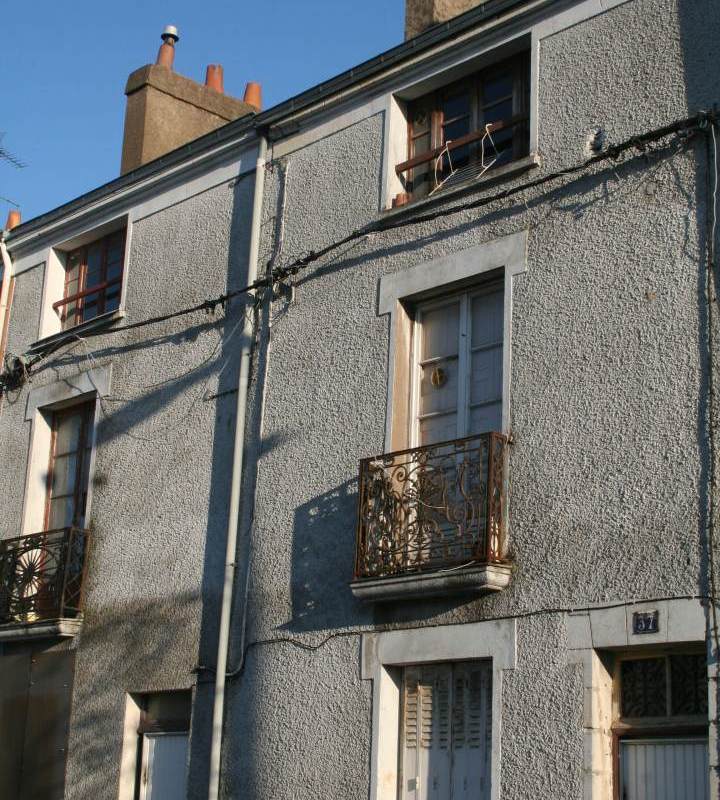 37-Alsace-Lorraine-196