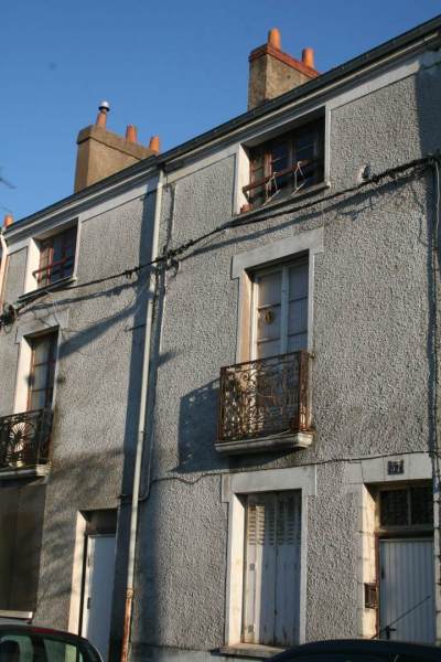 37-Alsace-Lorraine-196